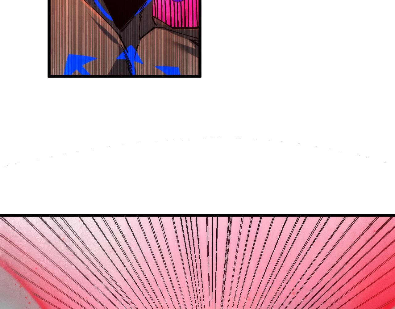 這一世我要當至尊 - 第481話 補全（二）(2/4) - 5