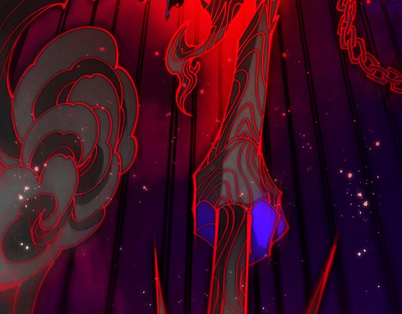 這一世我要當至尊 - 第481話 補全（二）(2/4) - 8