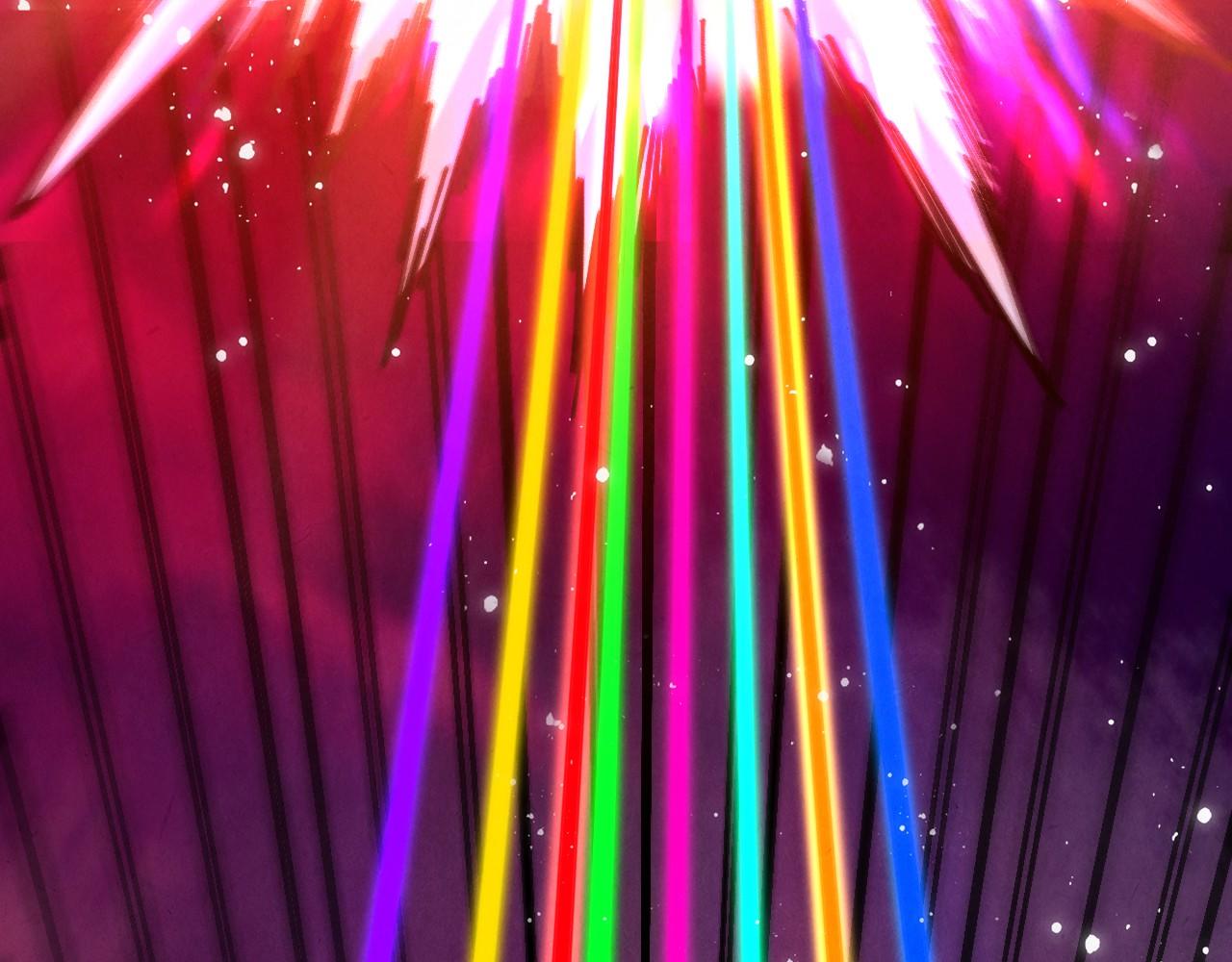 這一世我要當至尊 - 第481話 補全（二）(2/4) - 3