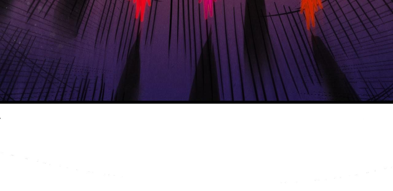 這一世我要當至尊 - 第481話 補全（二）(2/4) - 6