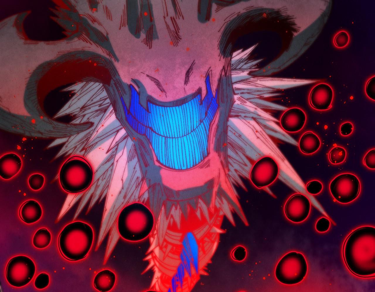 這一世我要當至尊 - 第481話 補全（二）(2/4) - 4