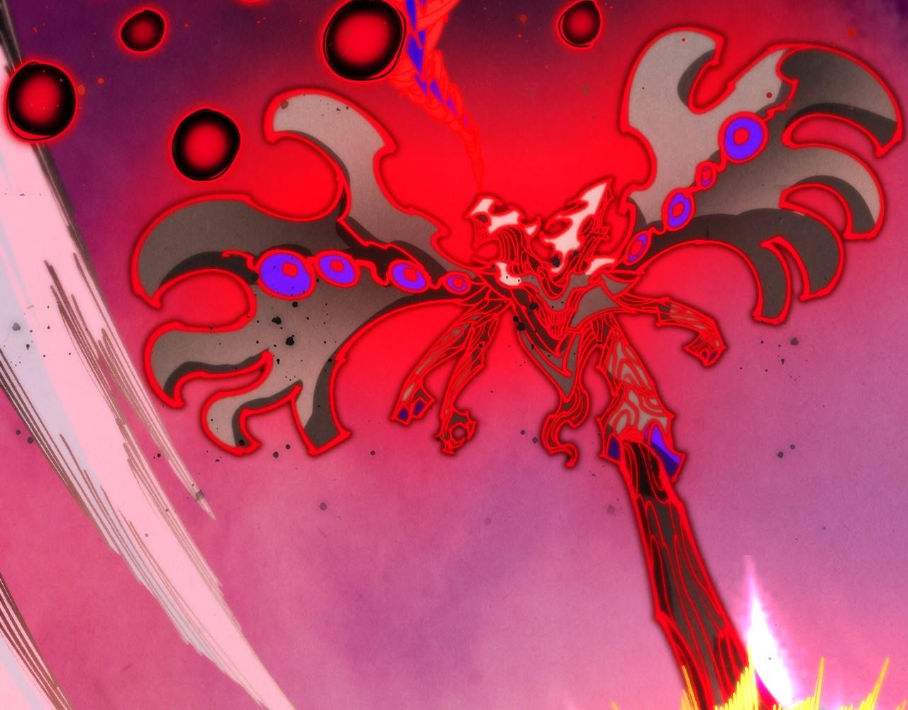 這一世我要當至尊 - 第481話 補全（二）(2/4) - 5