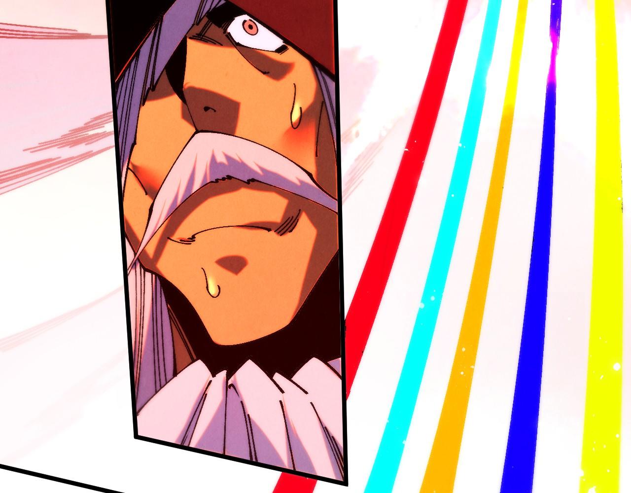 這一世我要當至尊 - 第481話 補全（二）(2/4) - 7