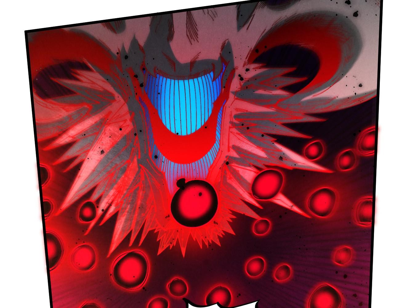 這一世我要當至尊 - 第481話 補全（二）(2/4) - 2