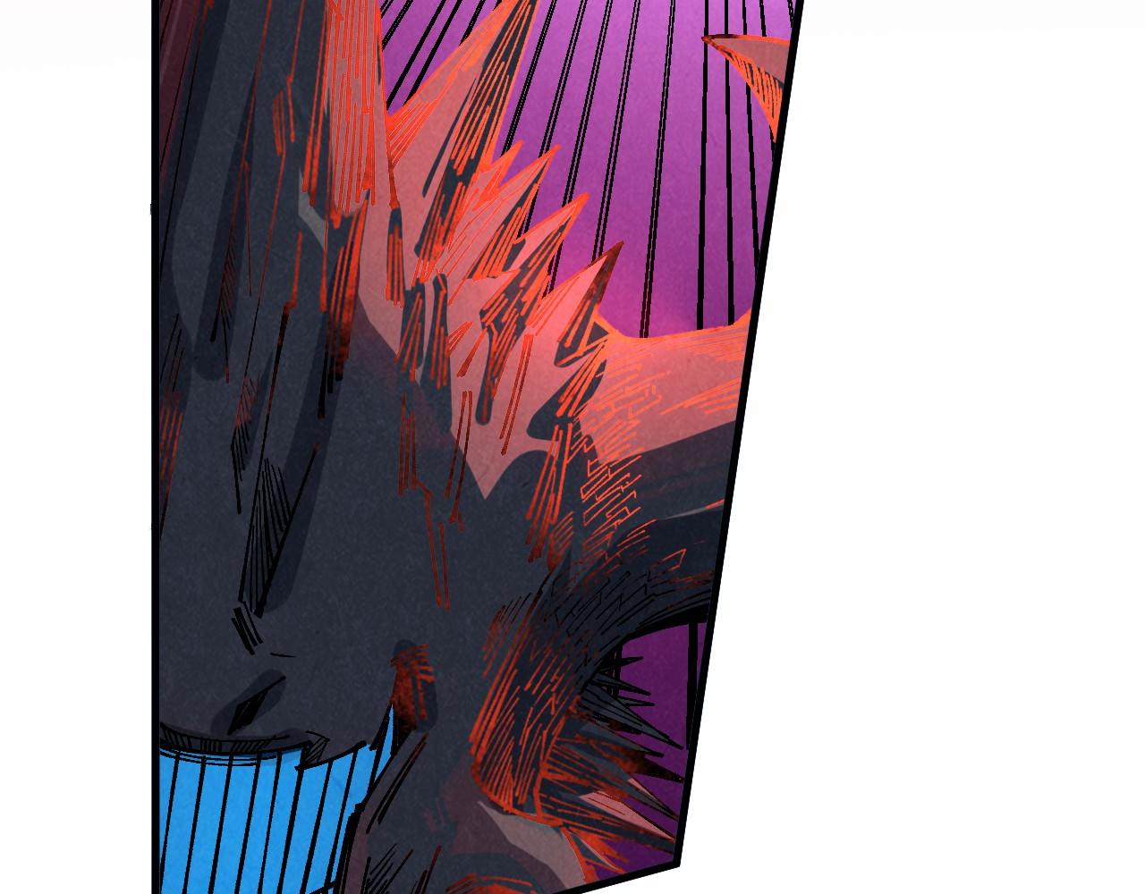 這一世我要當至尊 - 第481話 補全（二）(2/4) - 1