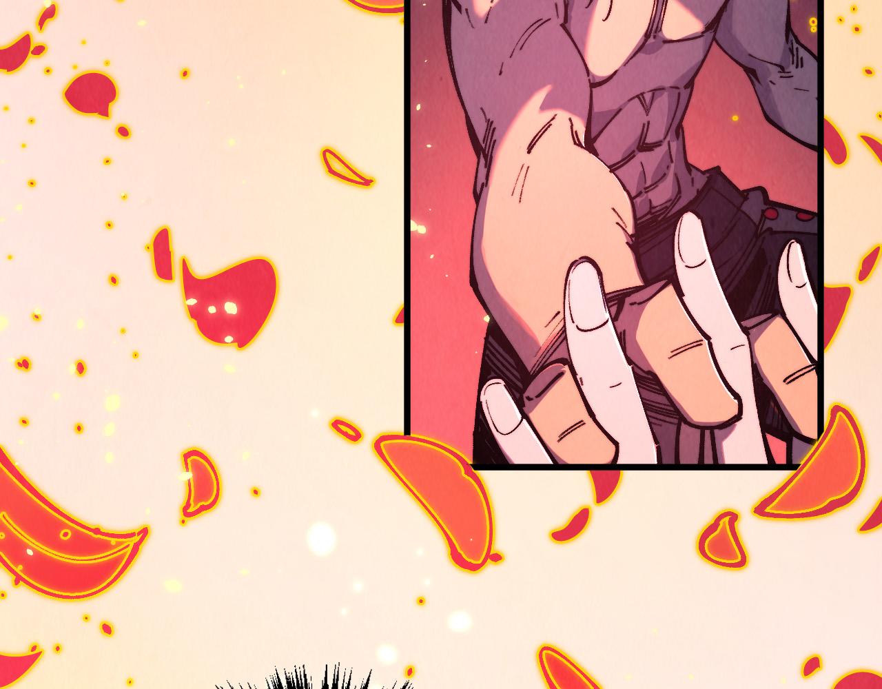 第483话 公羊正奇(1/4)-第512话