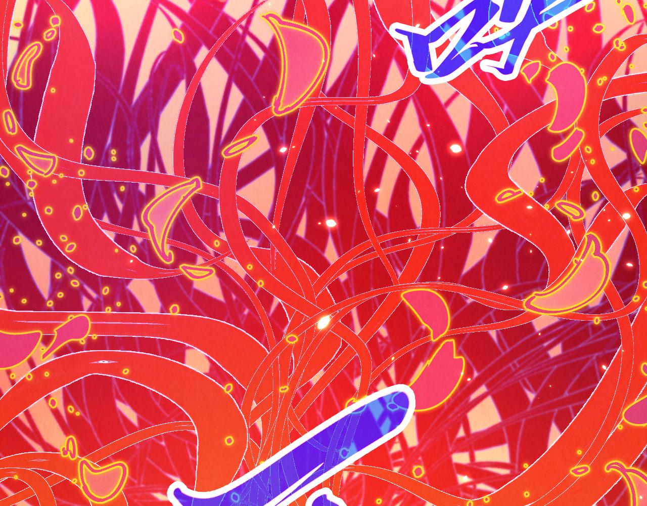 第483话 公羊正奇(1/4)-第512话