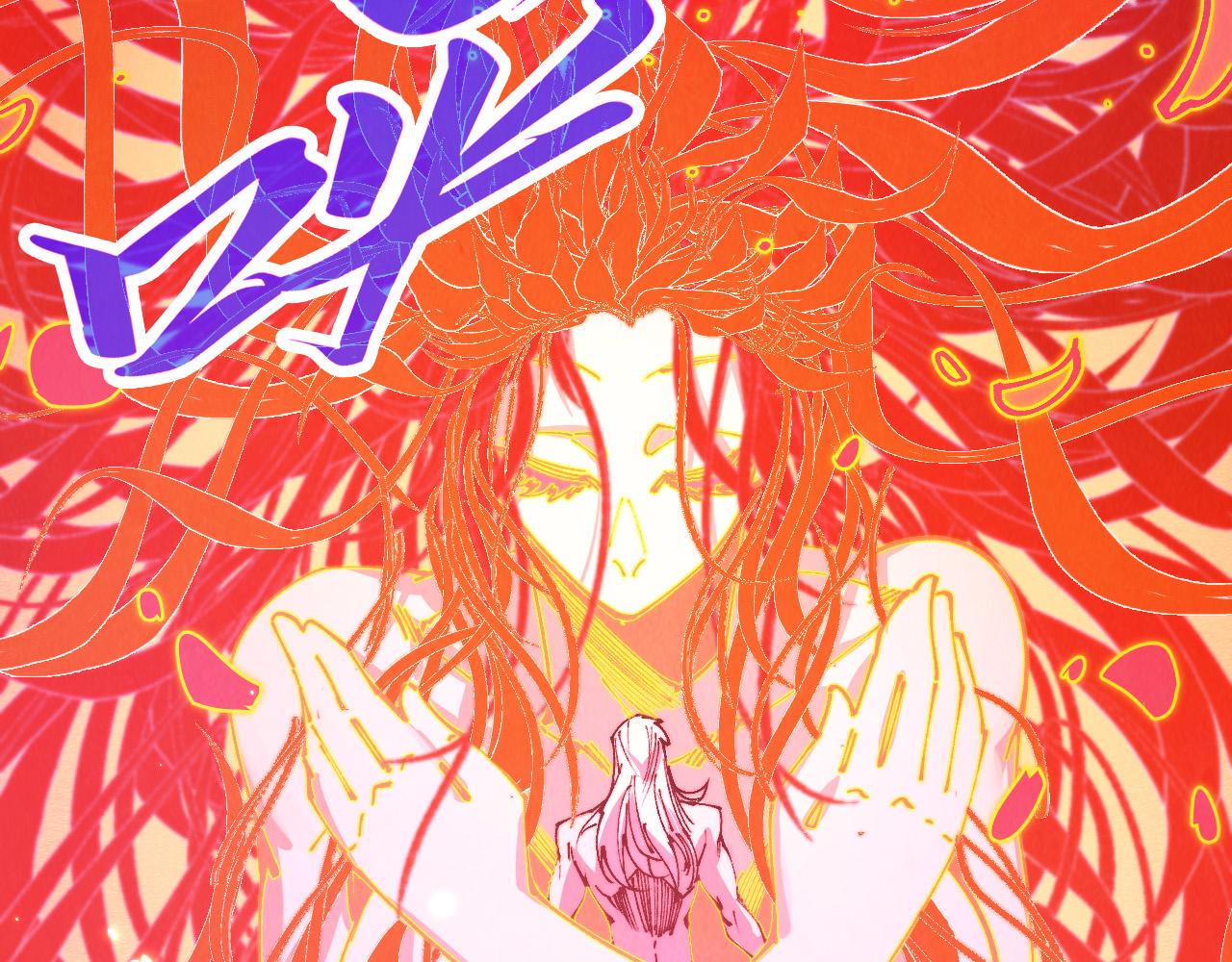 第483话 公羊正奇(1/4)-第512话