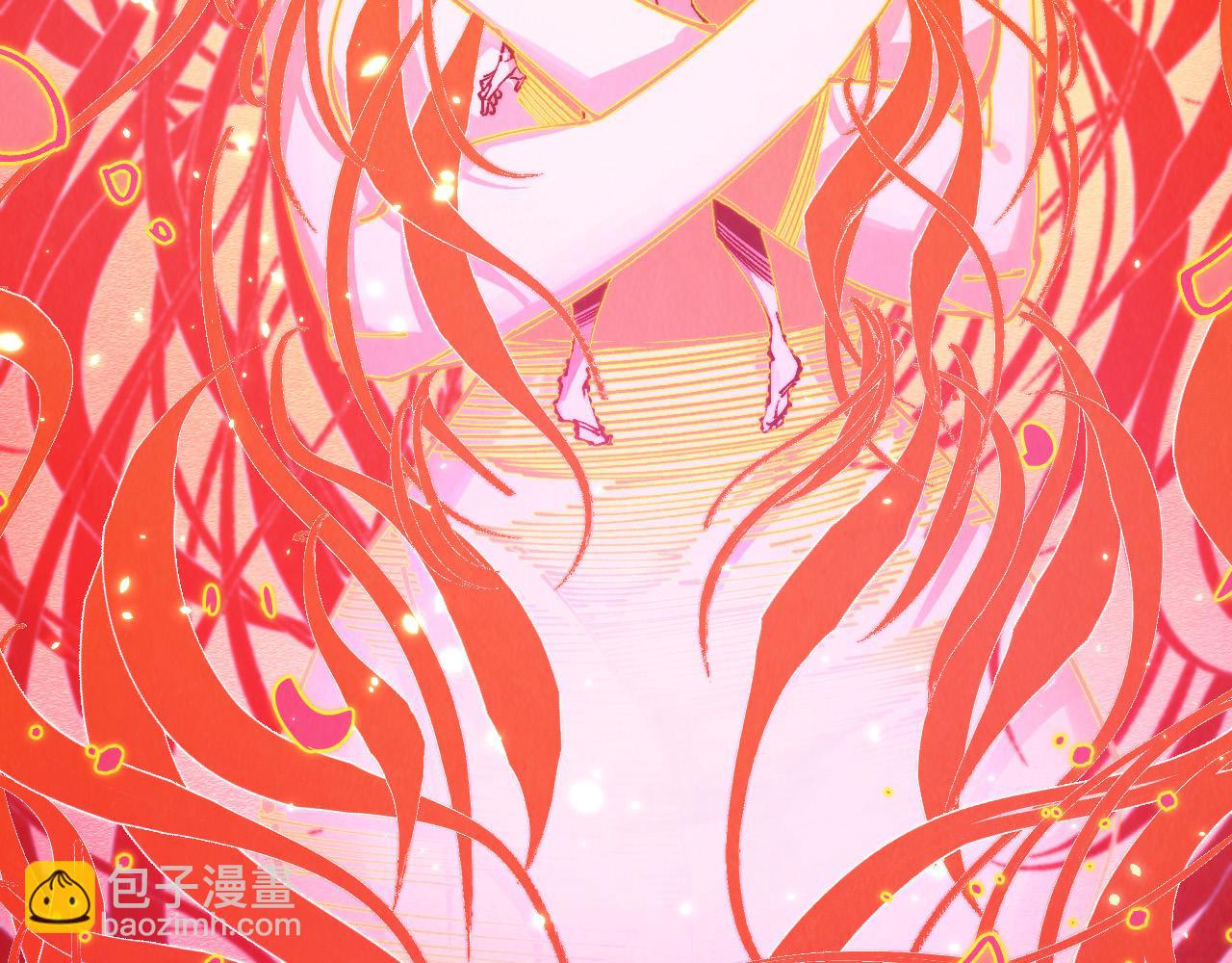 第483话 公羊正奇(1/4)-第512话