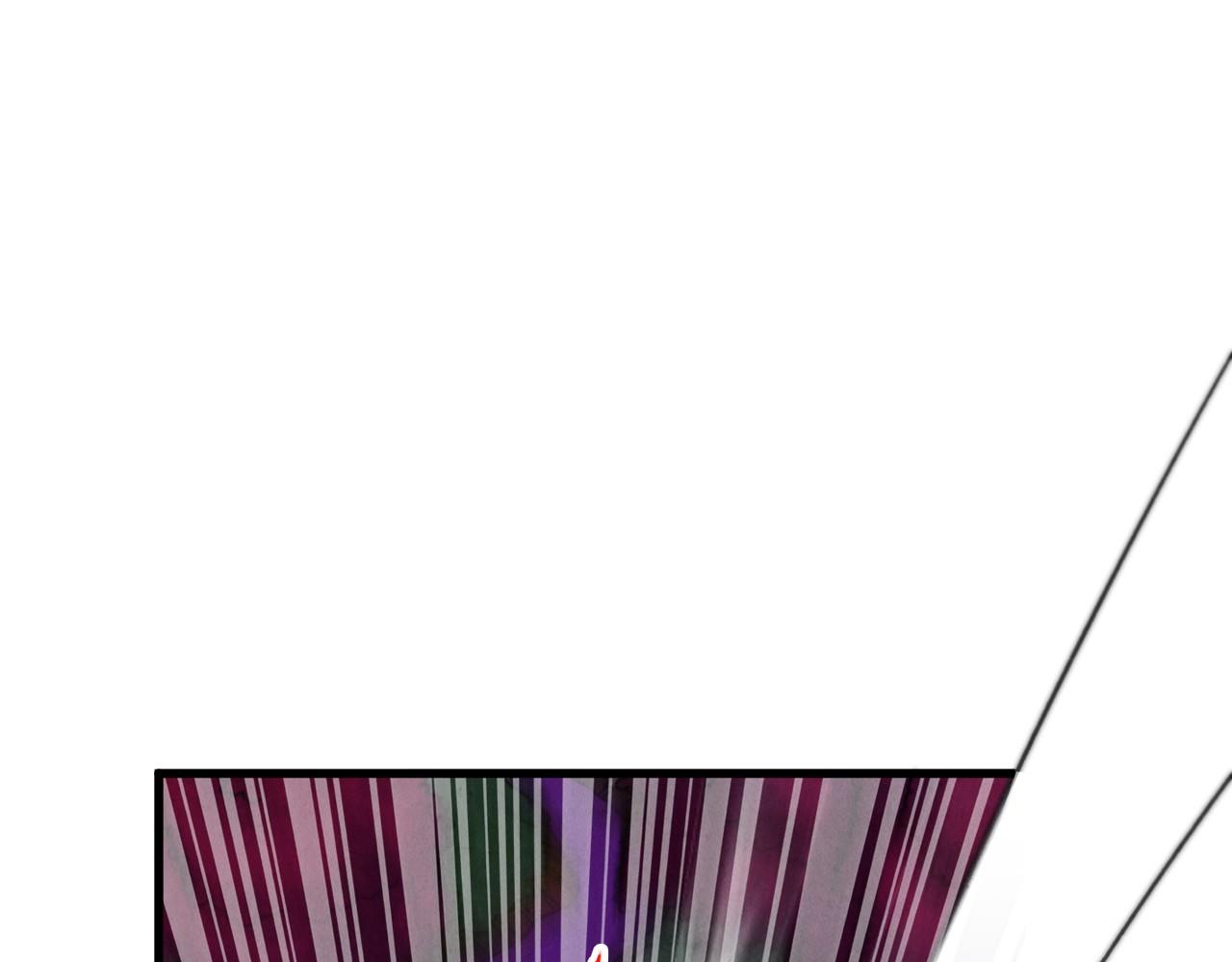 第483话 公羊正奇(1/4)-第512话