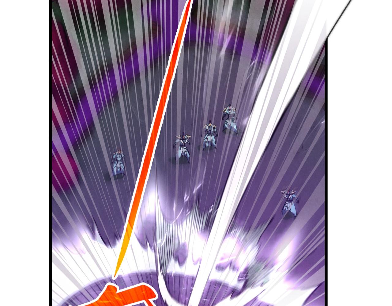 第483话 公羊正奇(1/4)-第512话