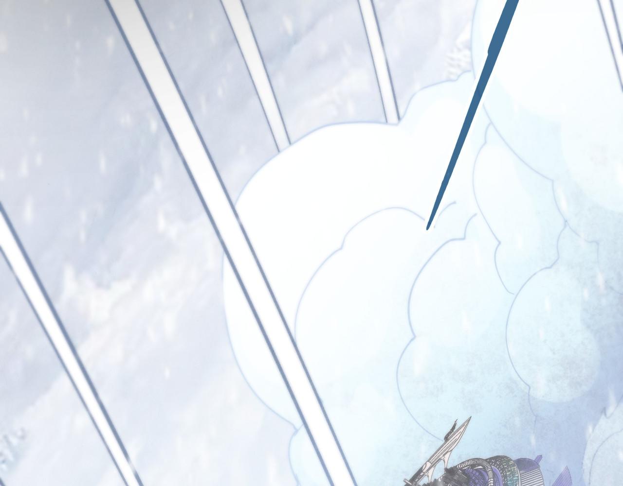 第483话 公羊正奇(1/4)-第512话