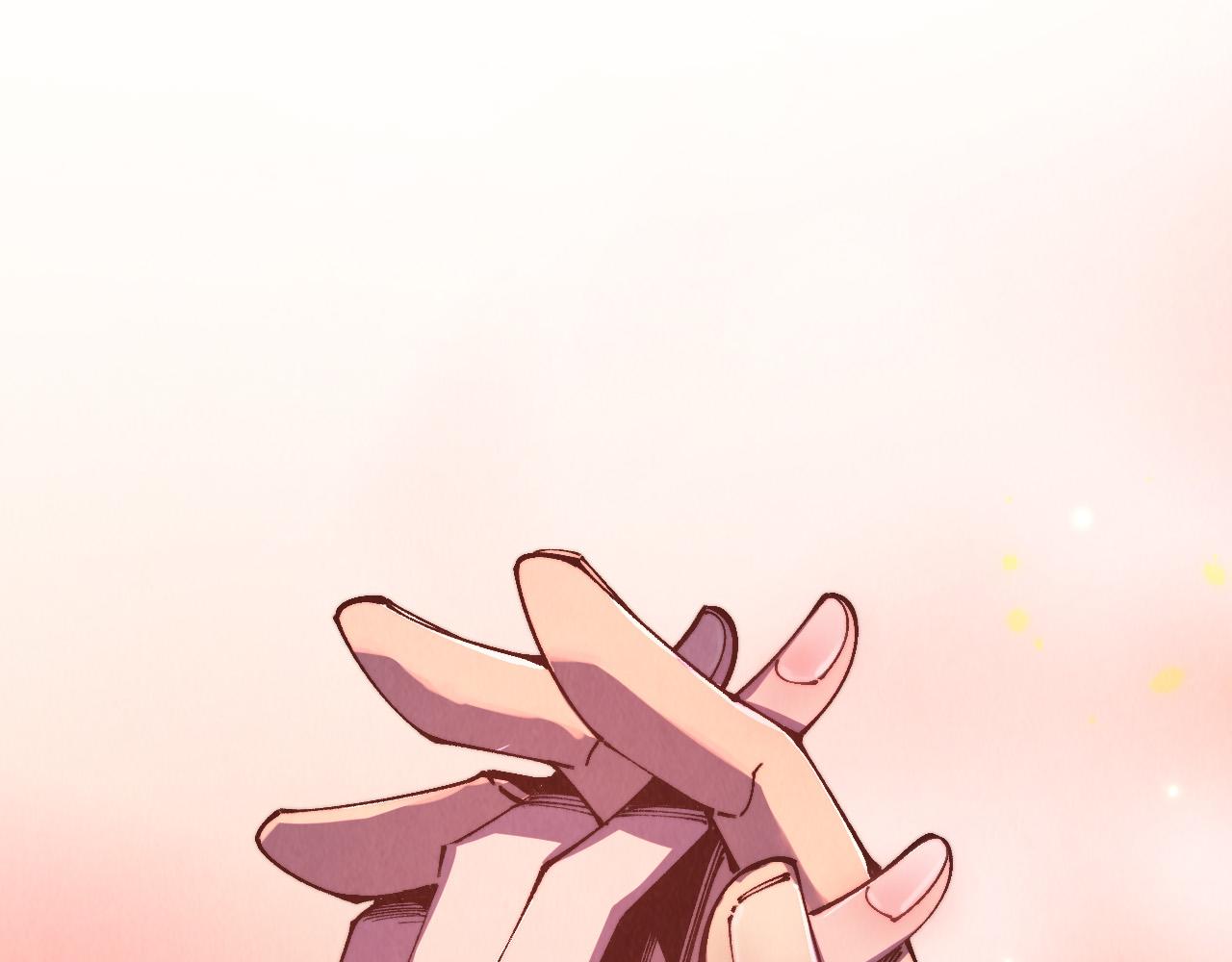 第483话 公羊正奇(1/4)-第512话