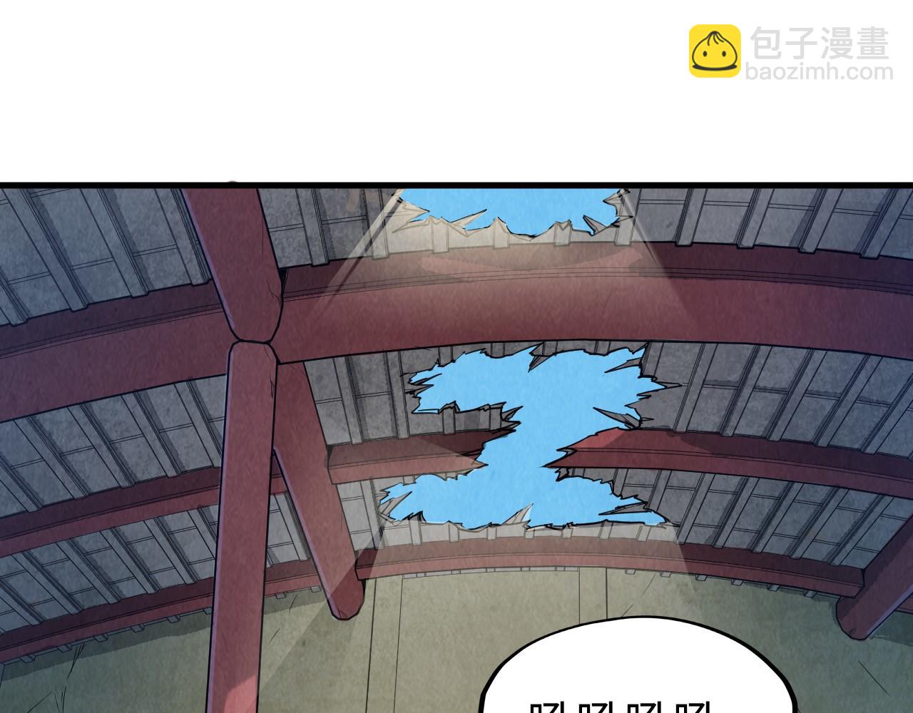 95.jpg