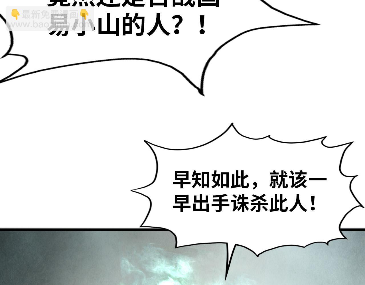 95.jpg
