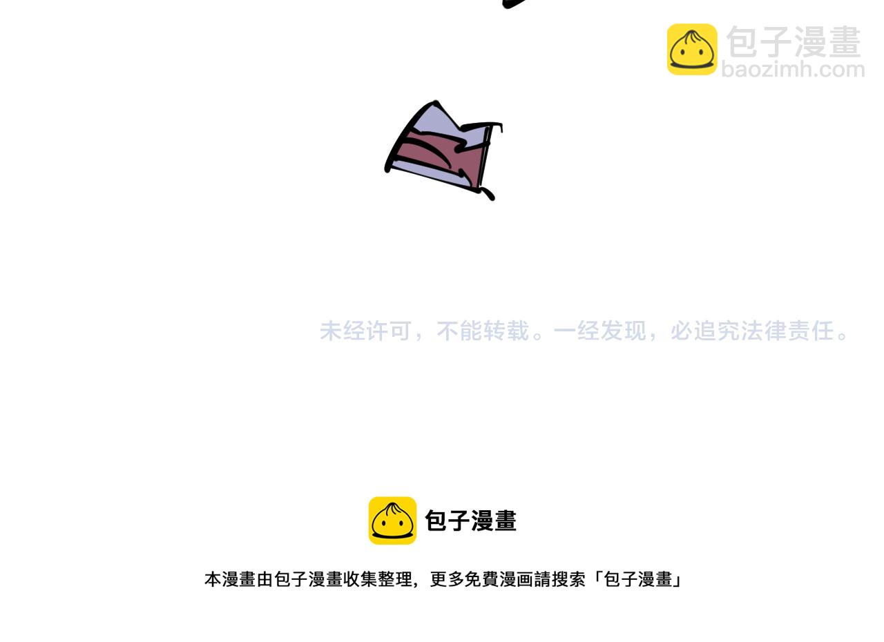 220.jpg