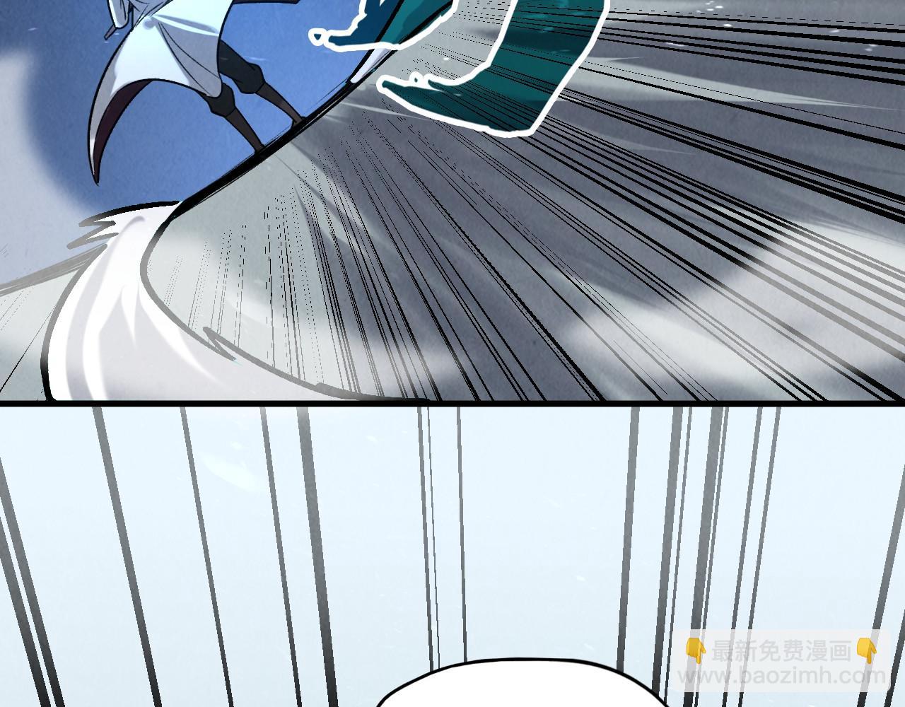 87.jpg