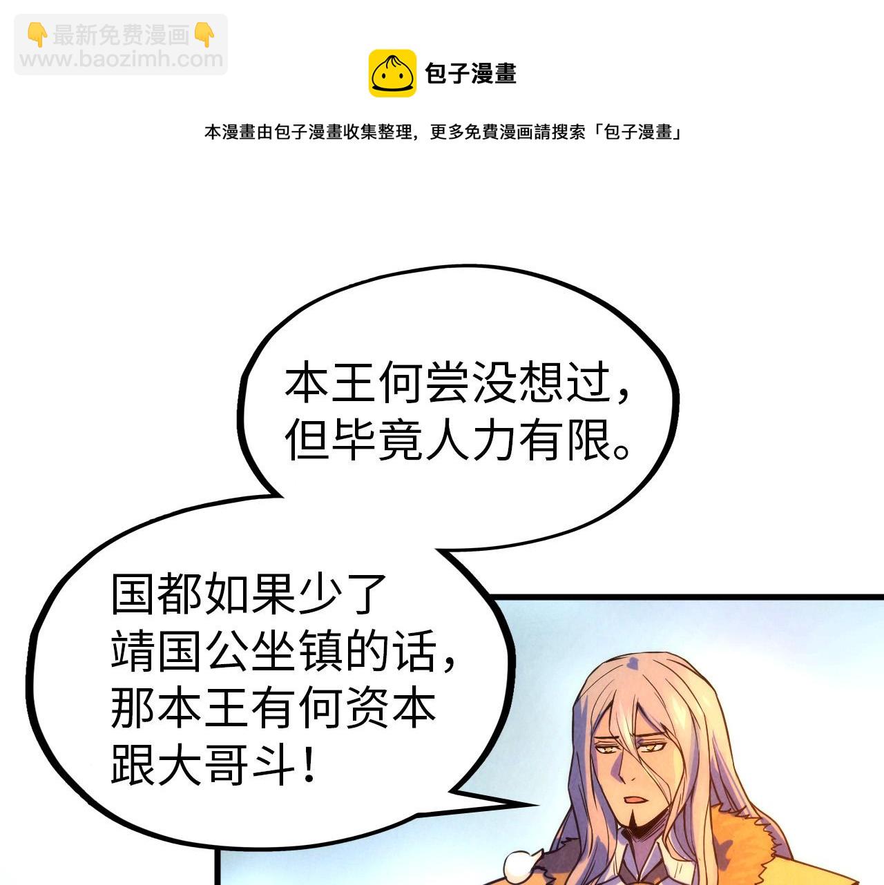 53.jpg