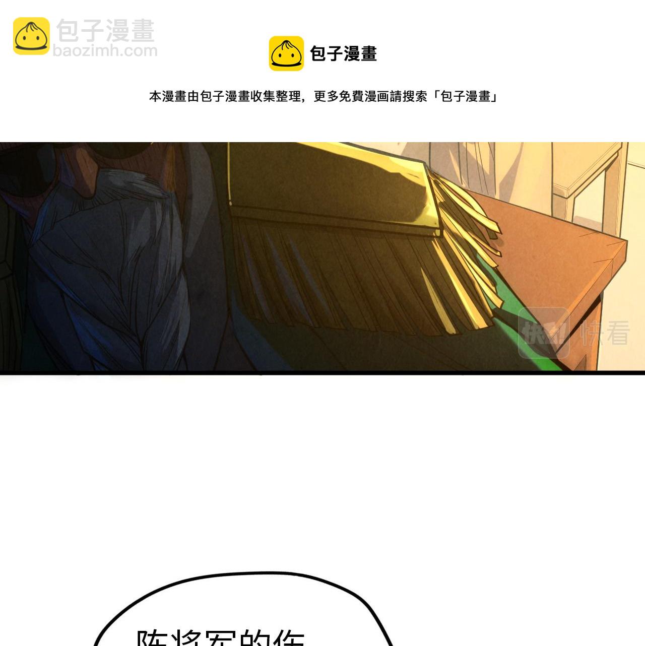 89.jpg