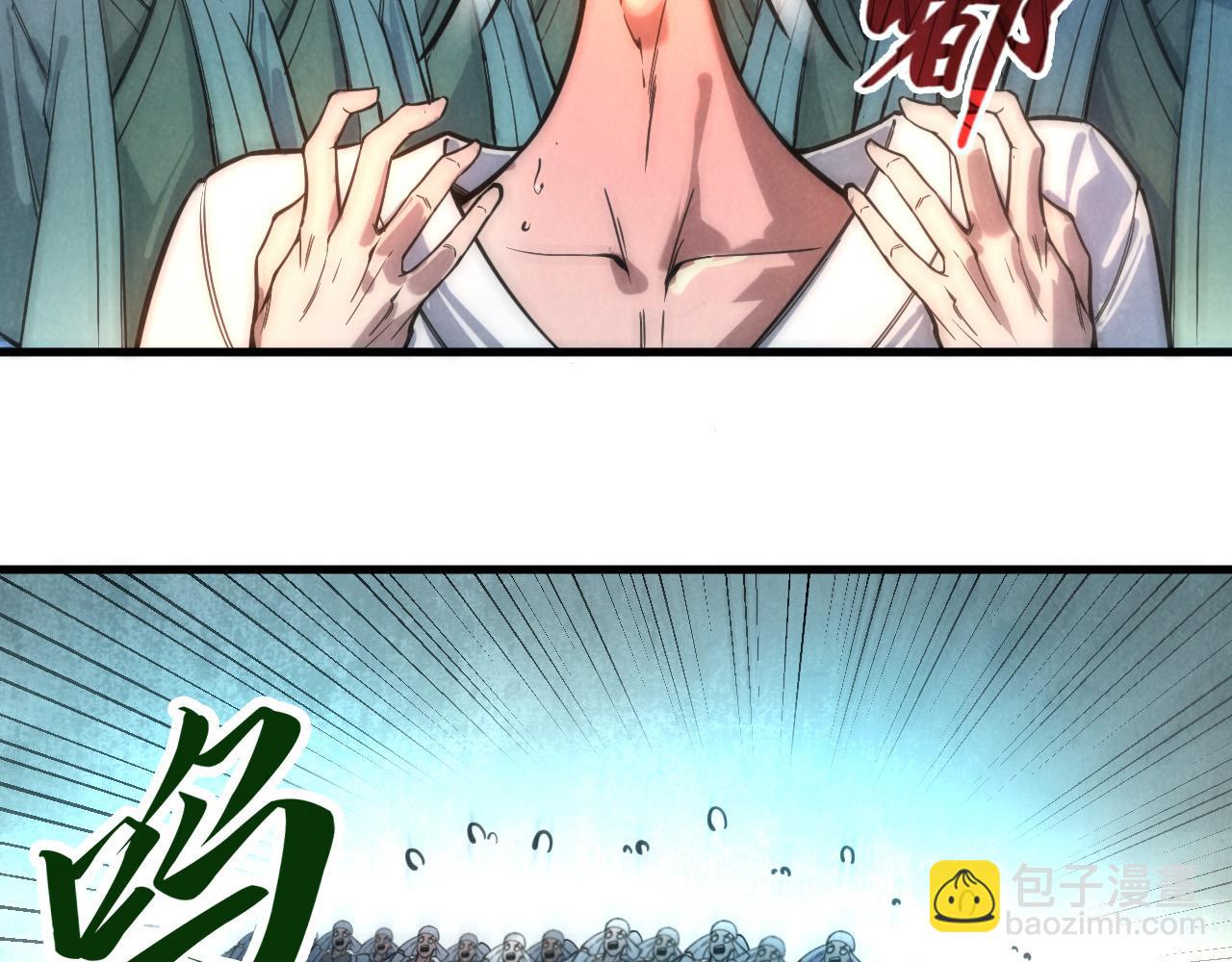 99.jpg