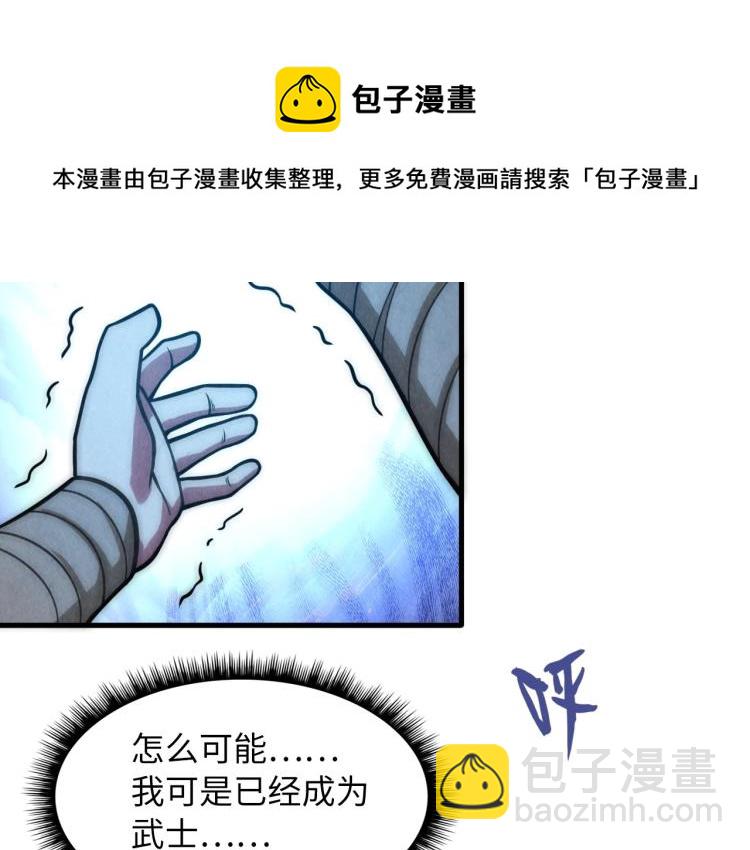 114.jpg
