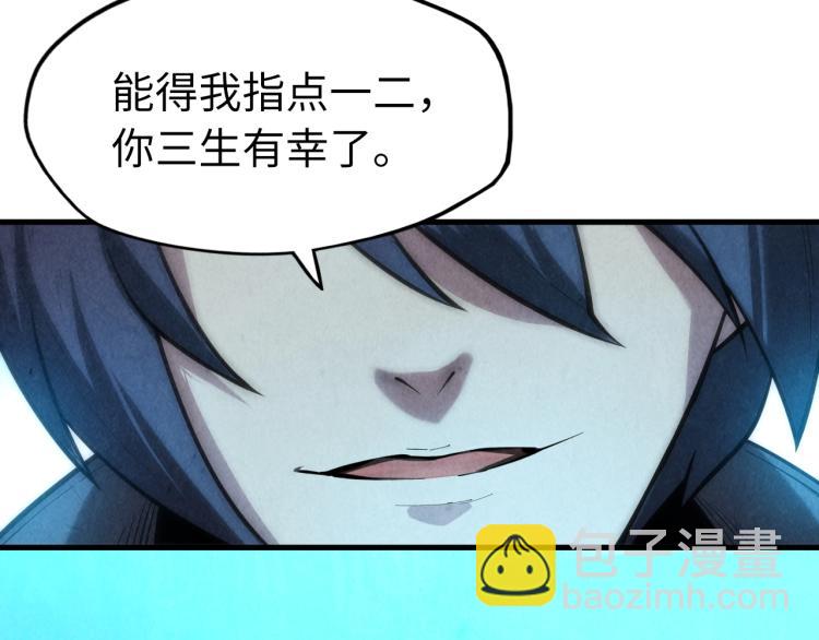 91.jpg