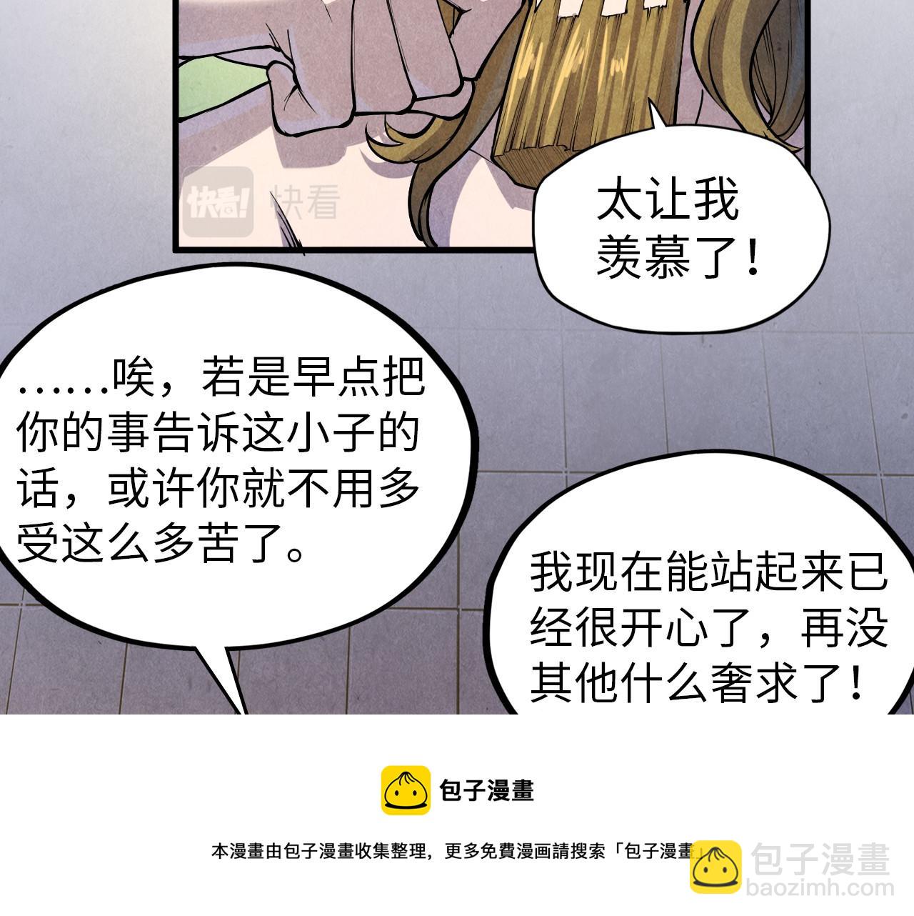 57.jpg