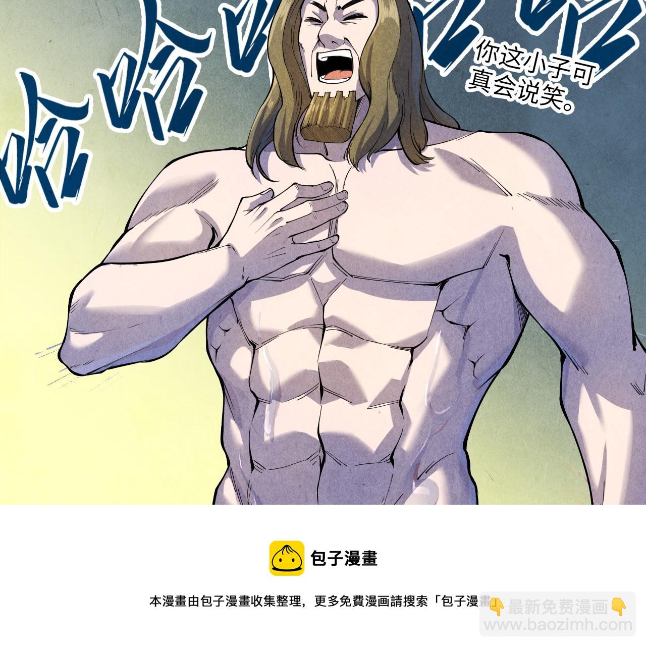 61.jpg