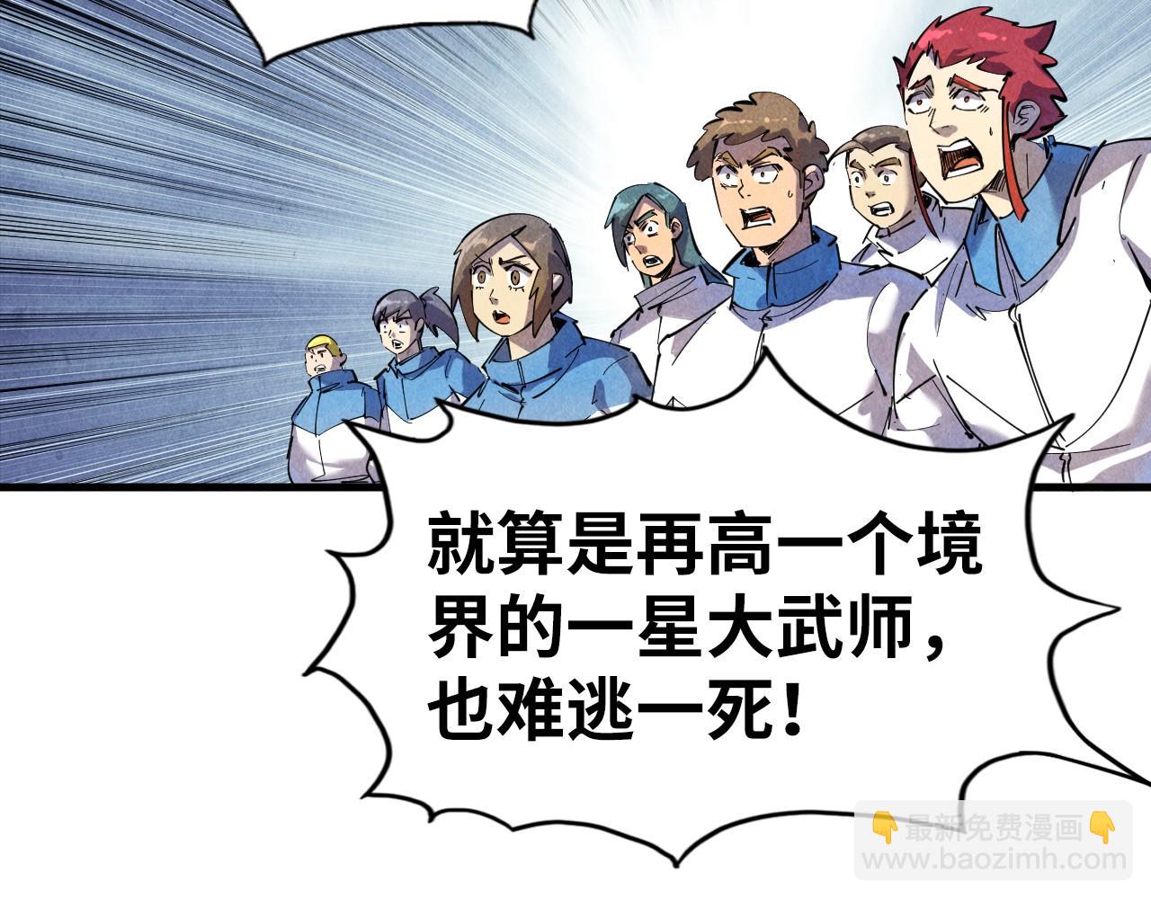 111.jpg