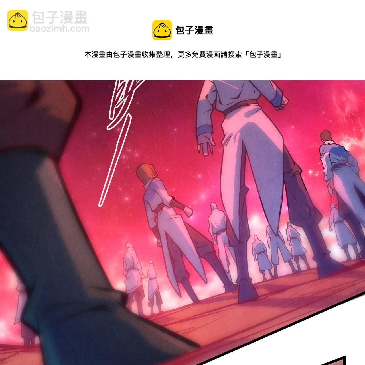 51.jpg