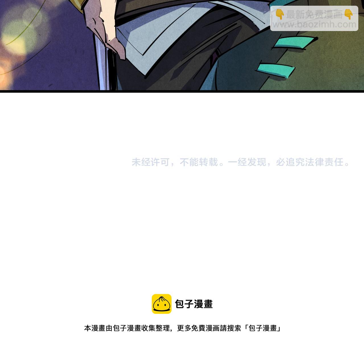 104.jpg