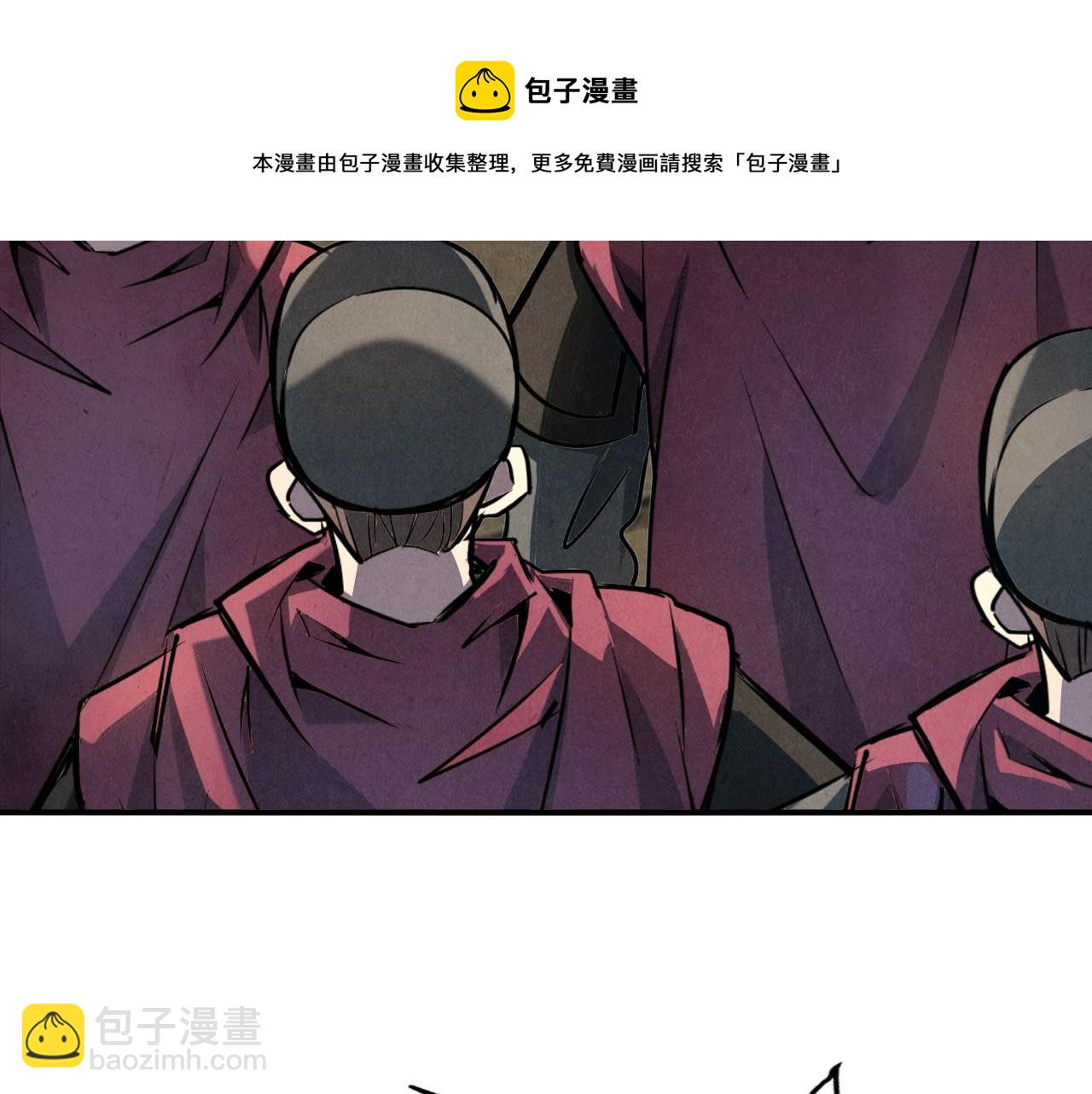 61.jpg