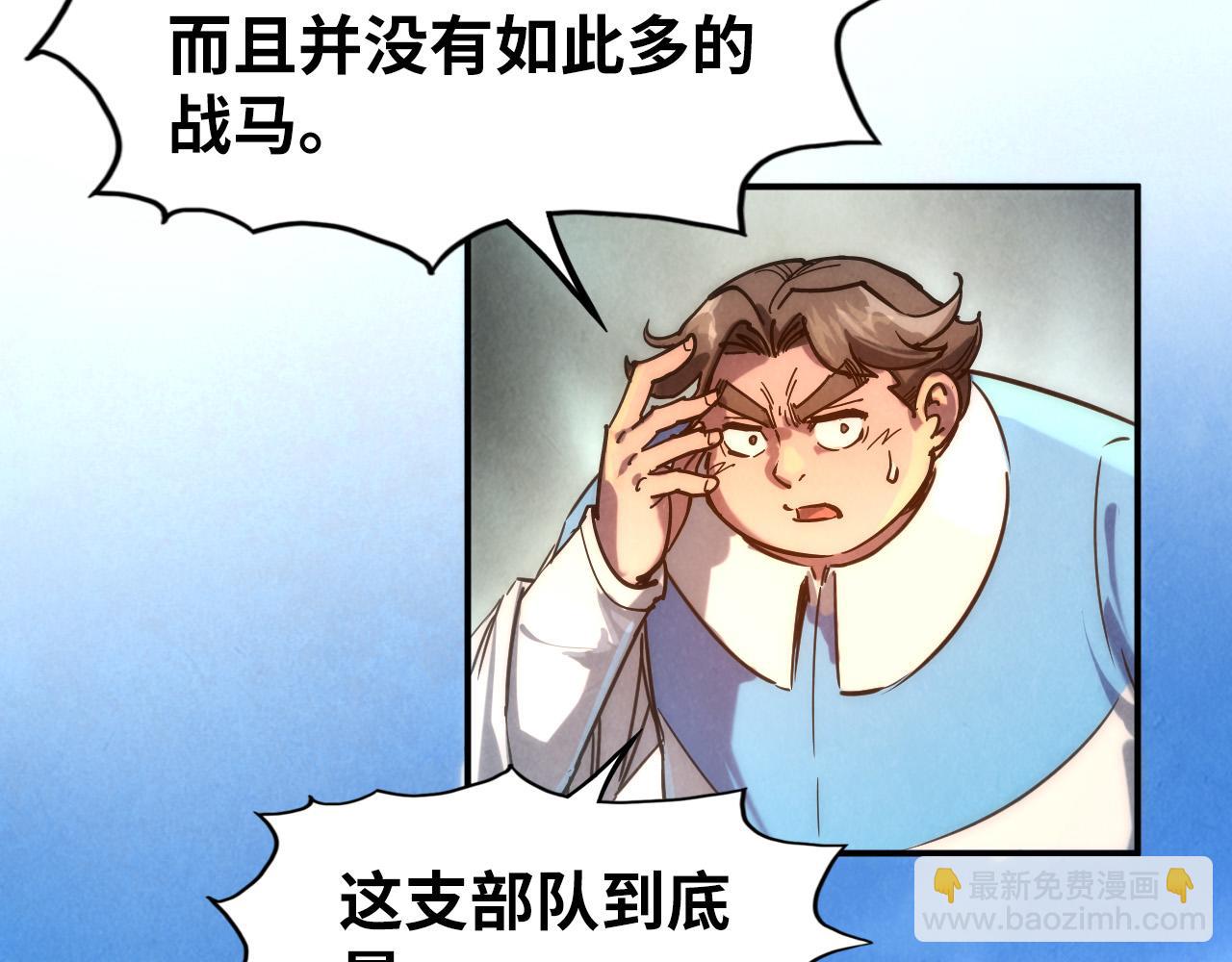 39.jpg