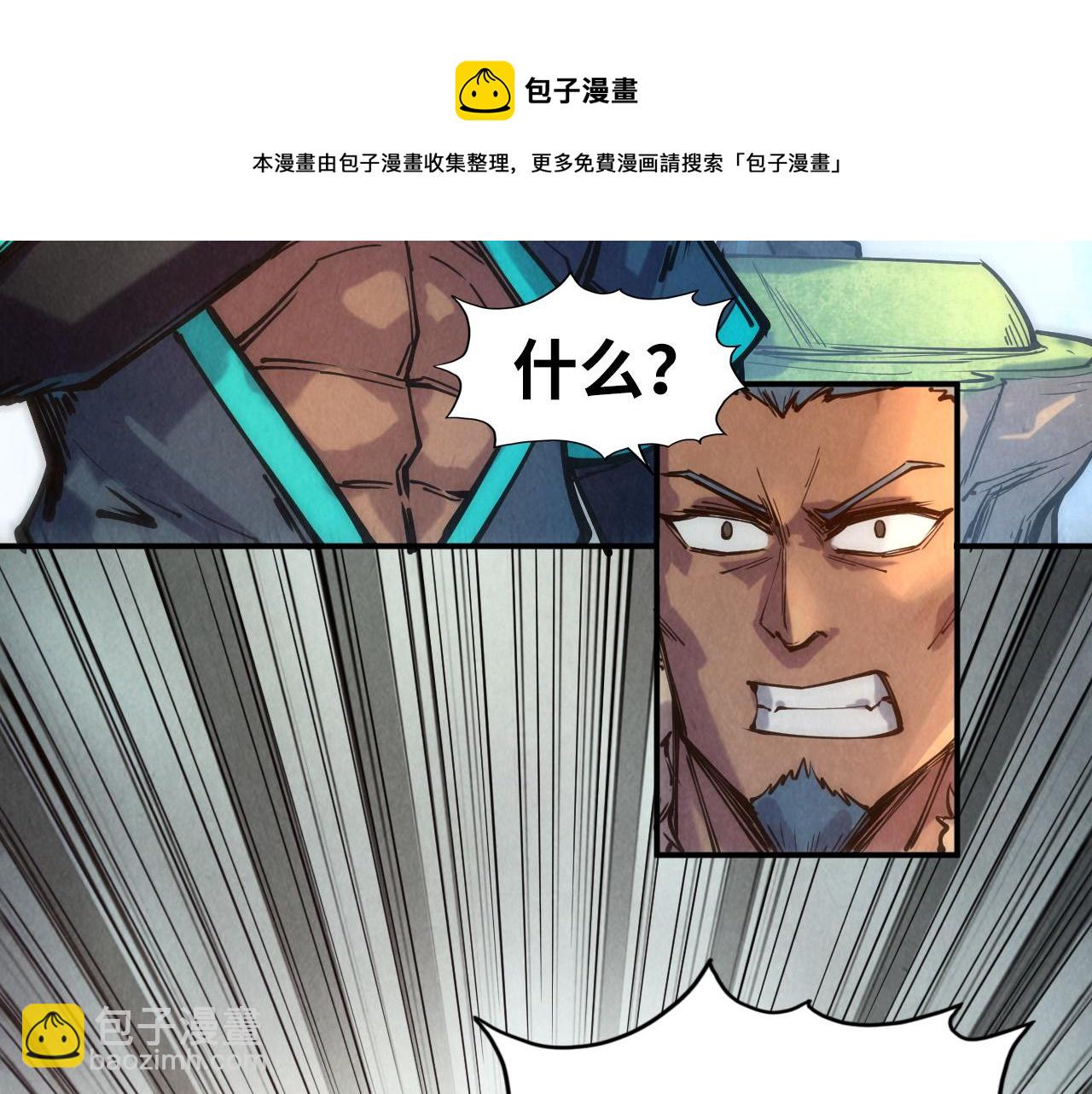 91.jpg