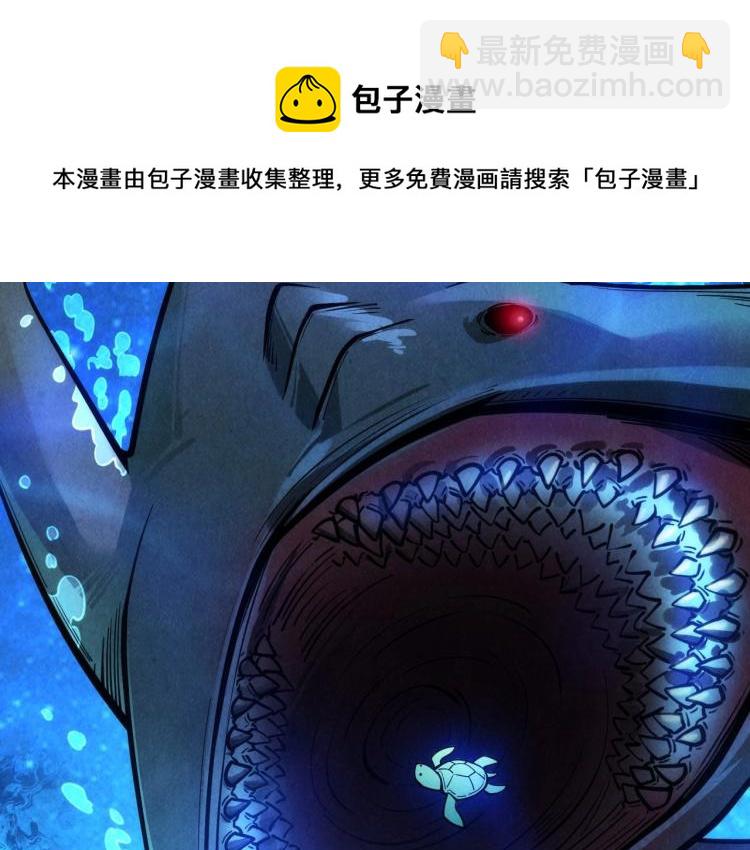 83.jpg