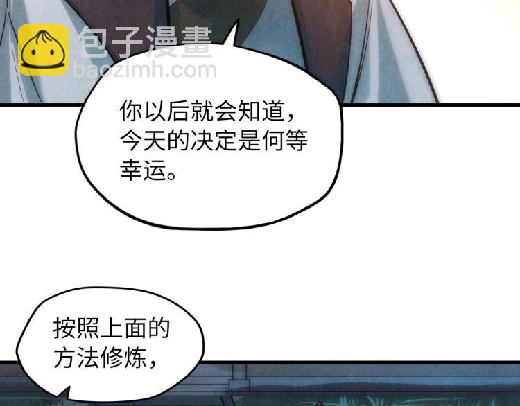 98.jpg