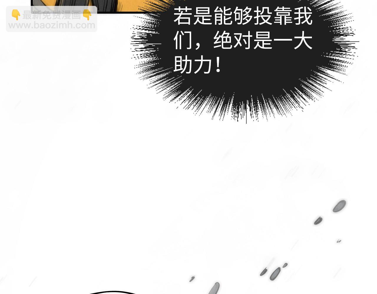 111.jpg