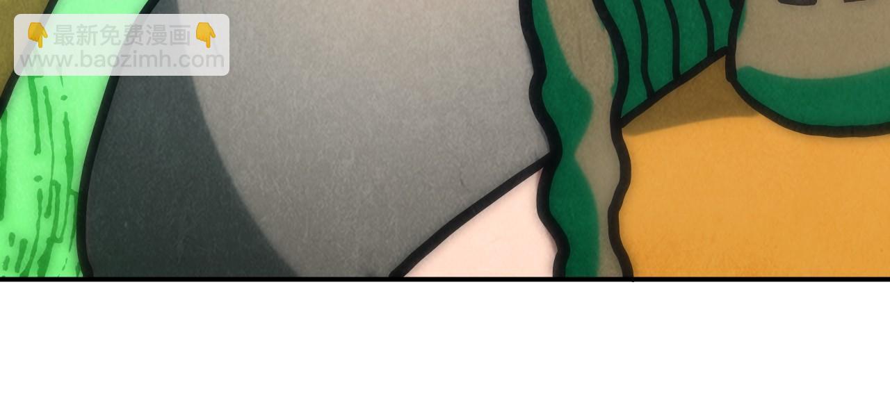 106.jpg