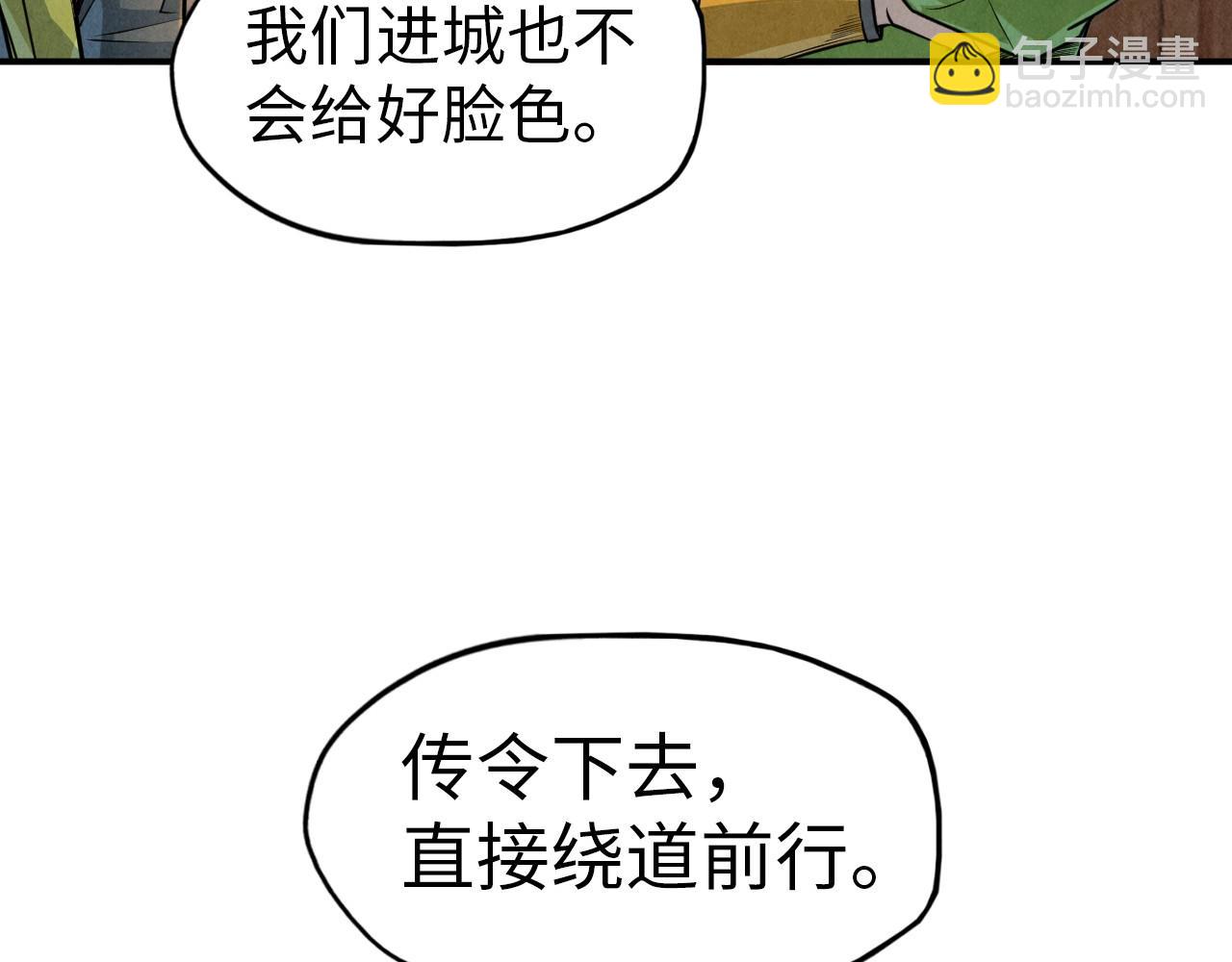 40.jpg