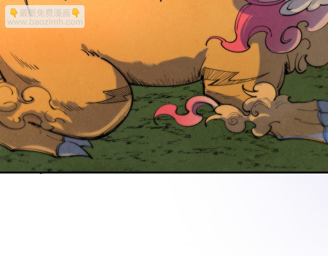 69.jpg