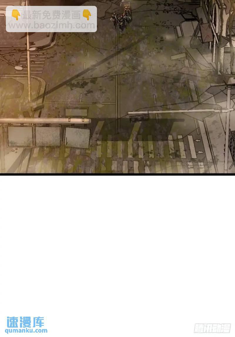 41话  遭遇爬行者(1/2)-第40话