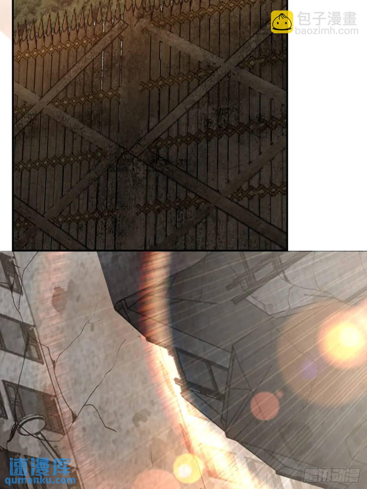 65话  浪潮(1/2)-第64话