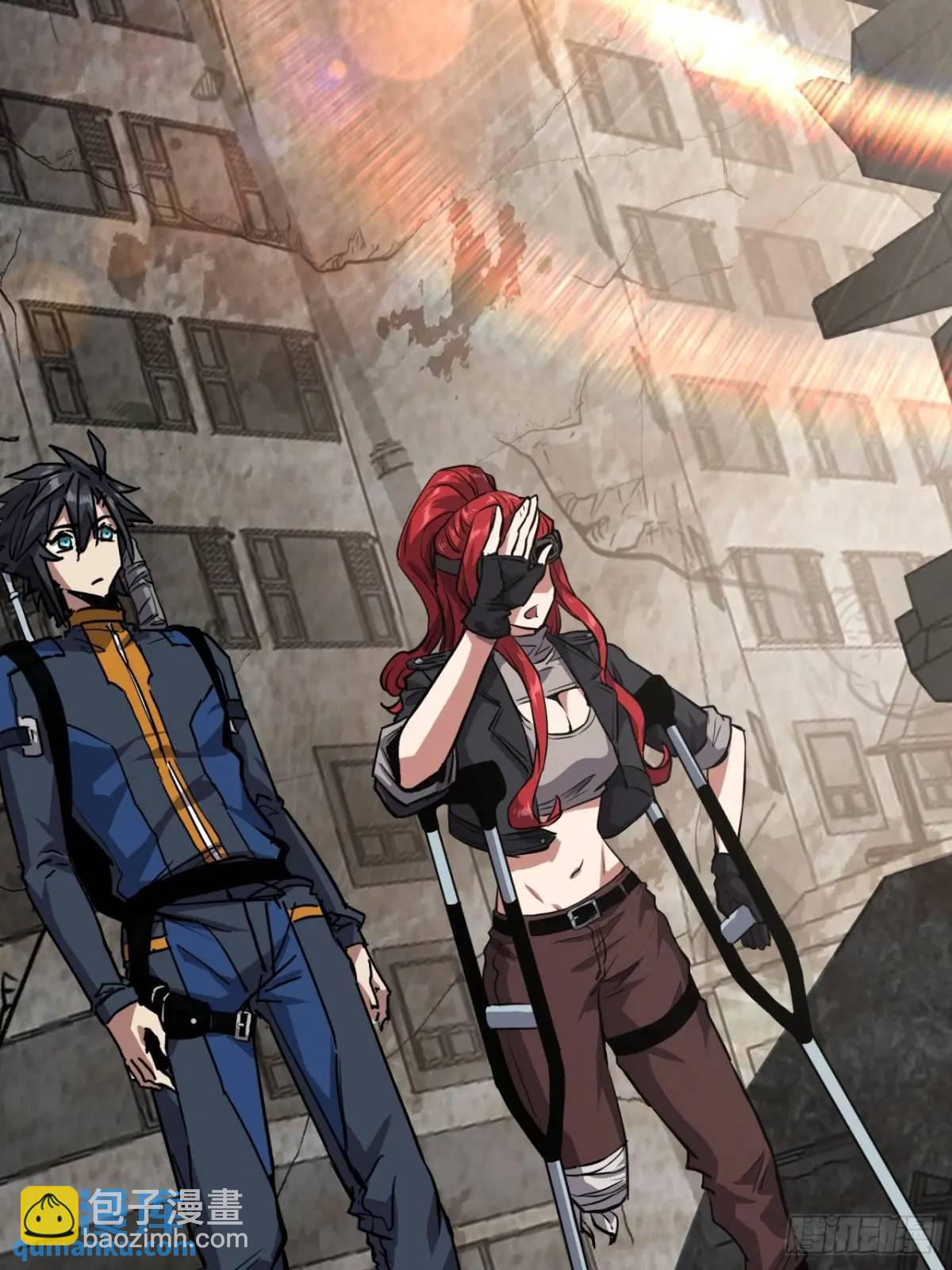 65话  浪潮(1/2)-第64话