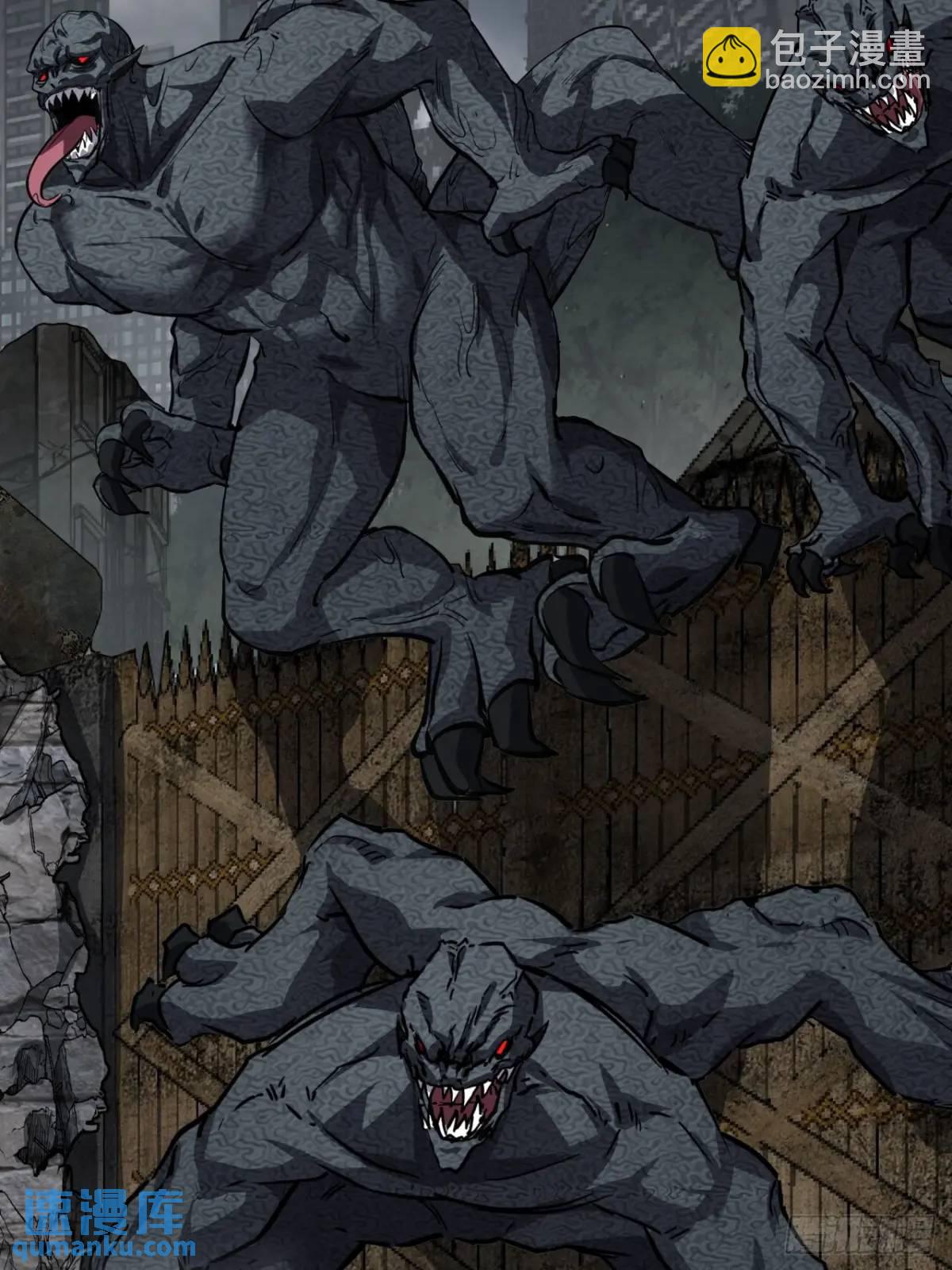 65话  浪潮(1/2)-第64话