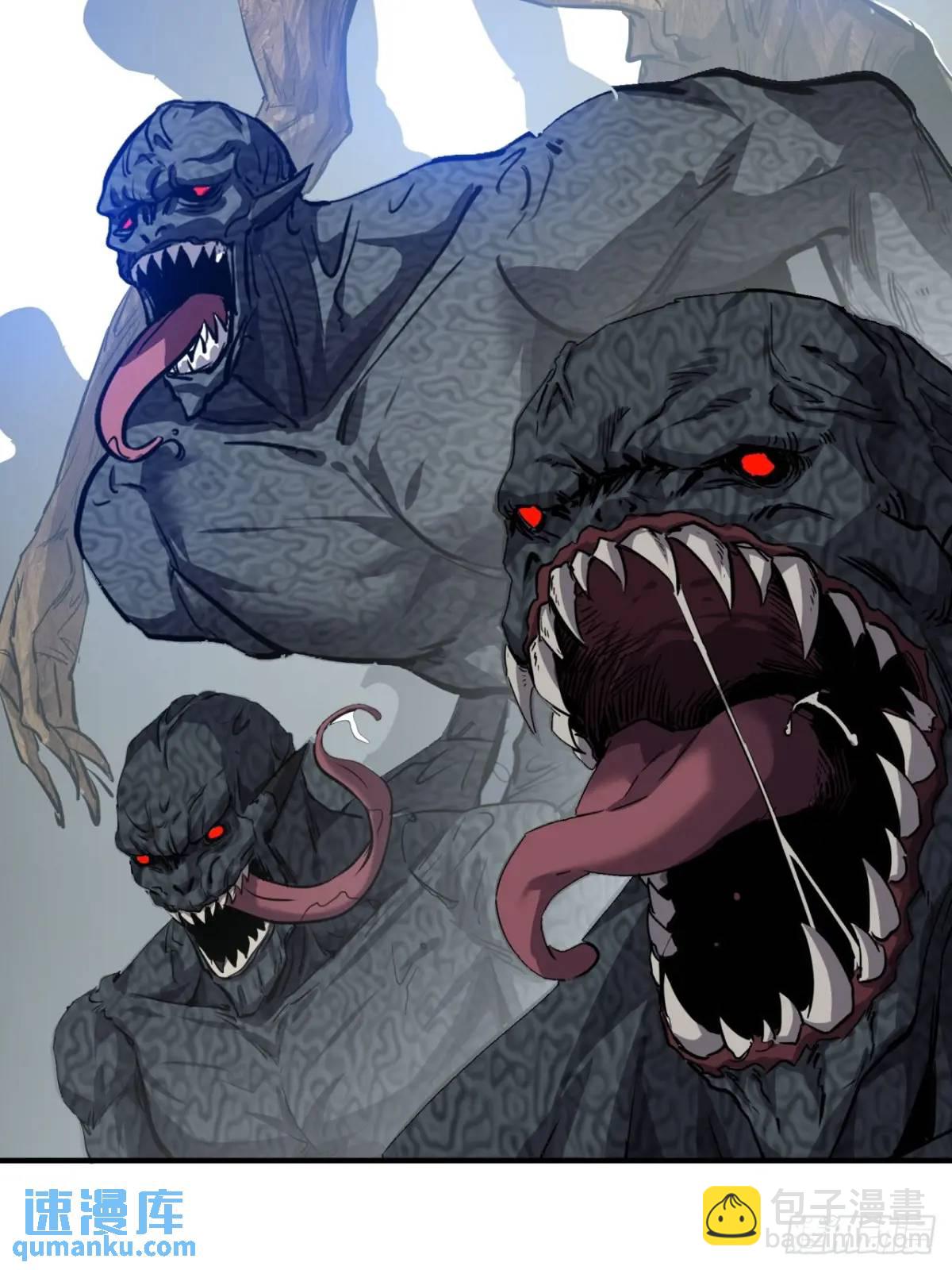 65话  浪潮(1/2)-第64话