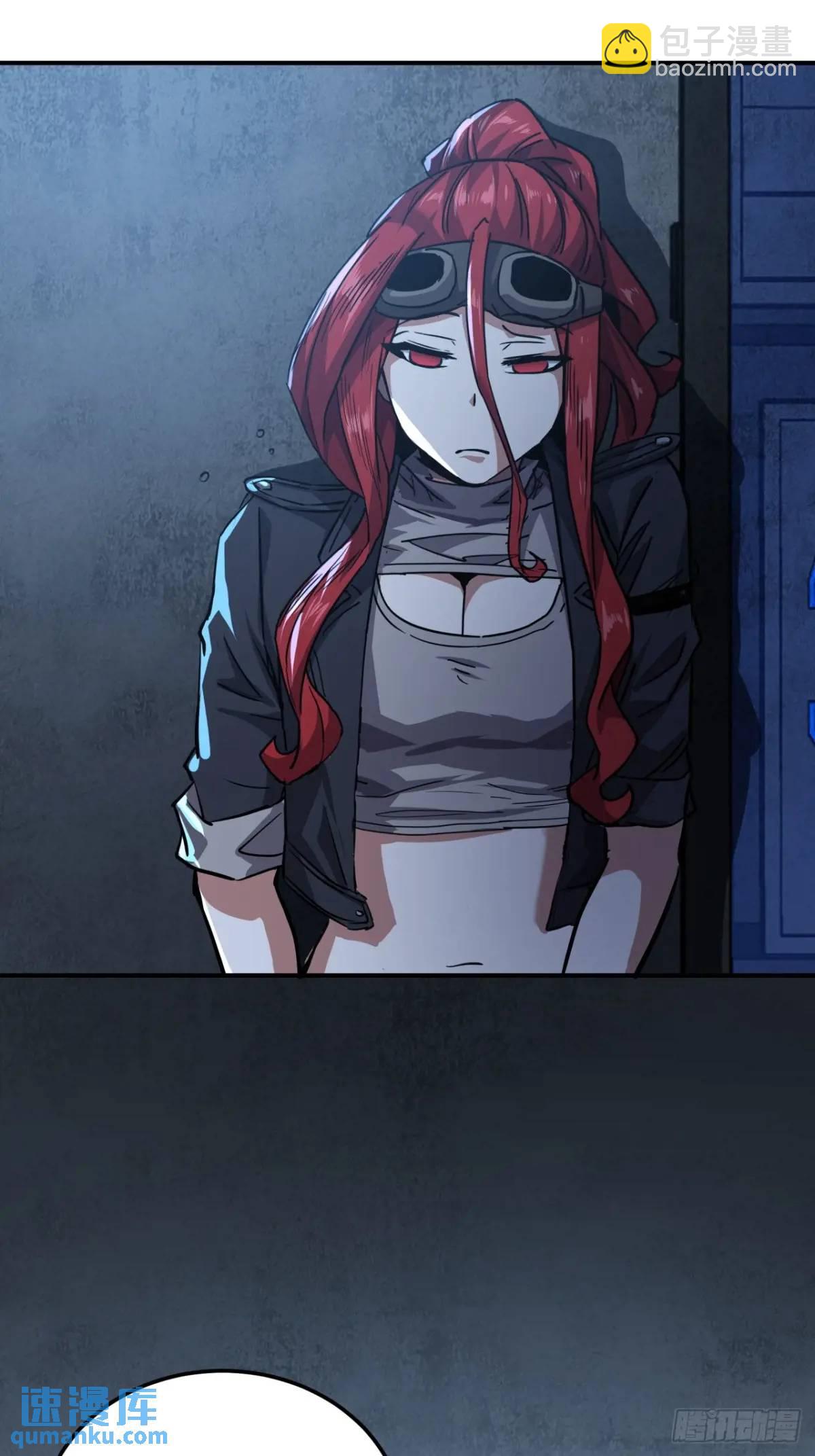 65话  浪潮(1/2)-第64话