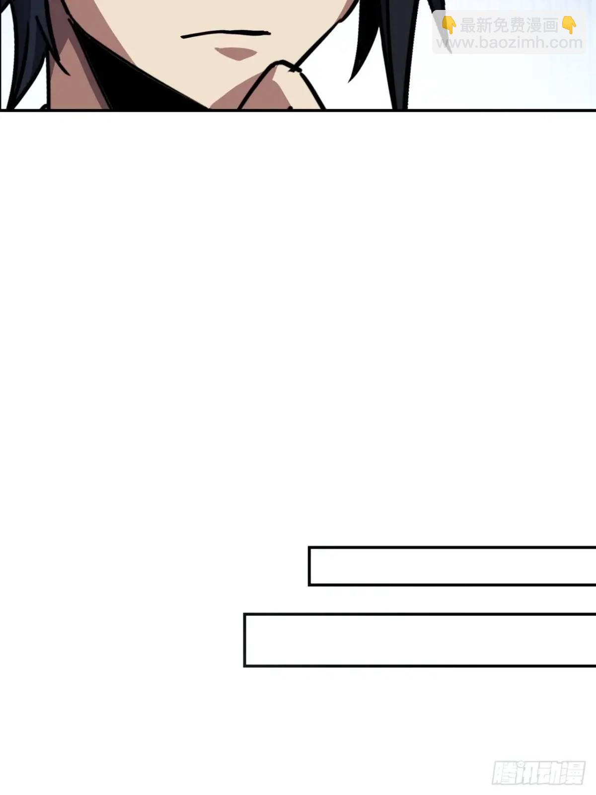 65话  浪潮(1/2)-第64话