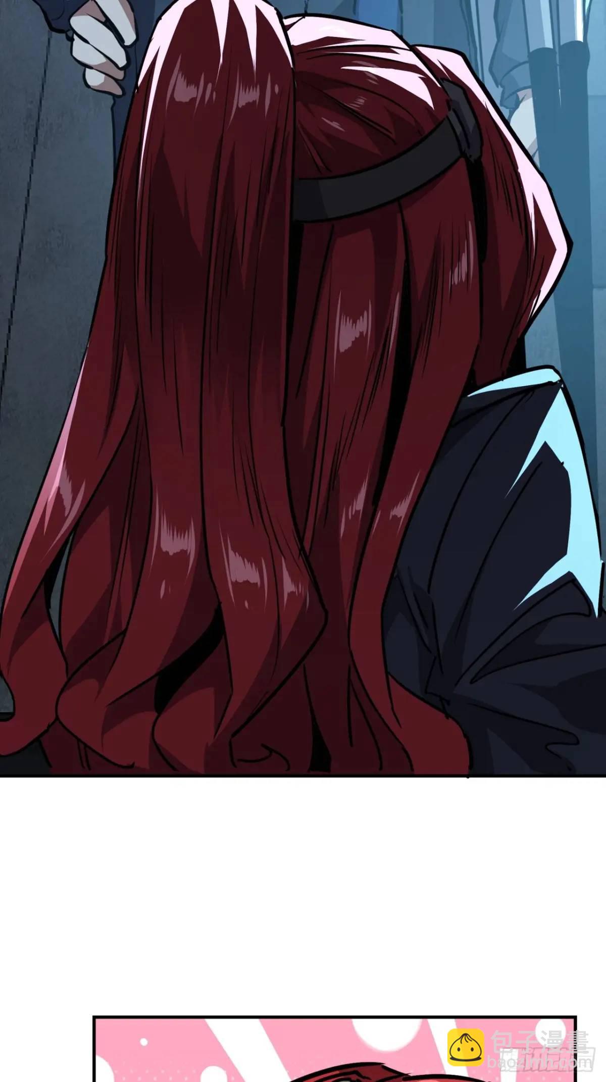 65话  浪潮(1/2)-第64话