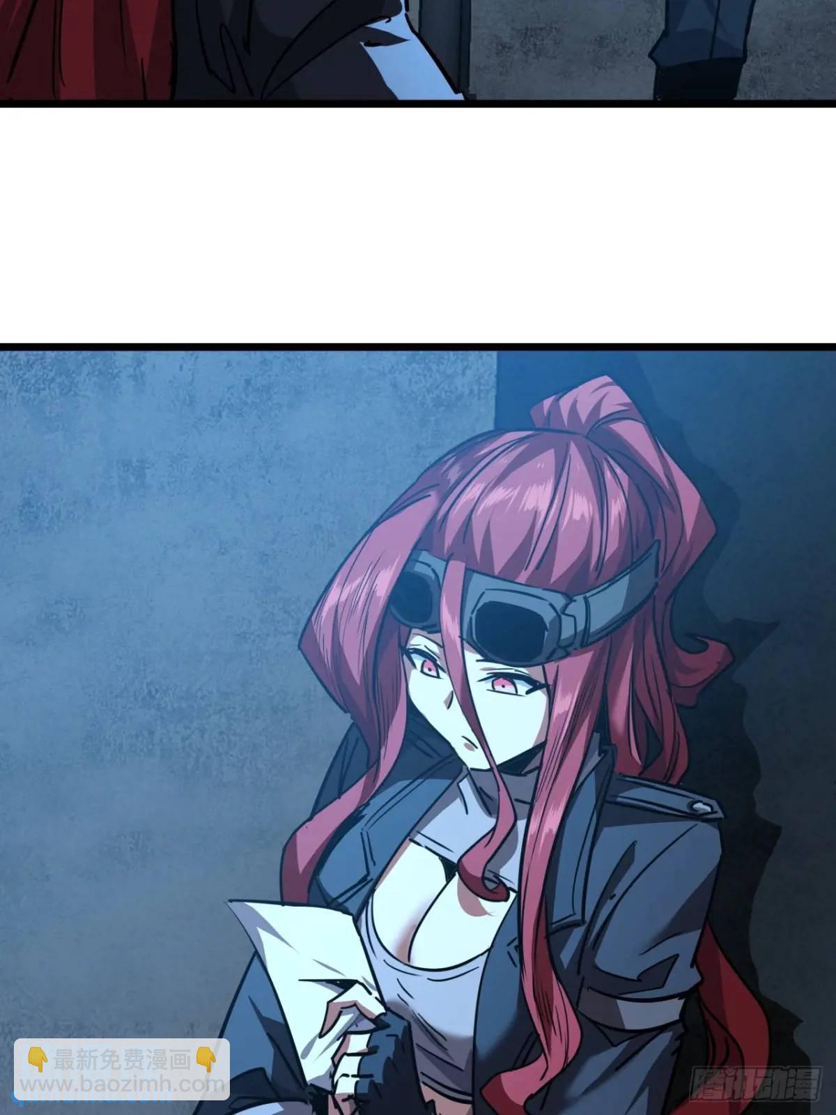 67话 摆摊新玩法(1/2)-第66话