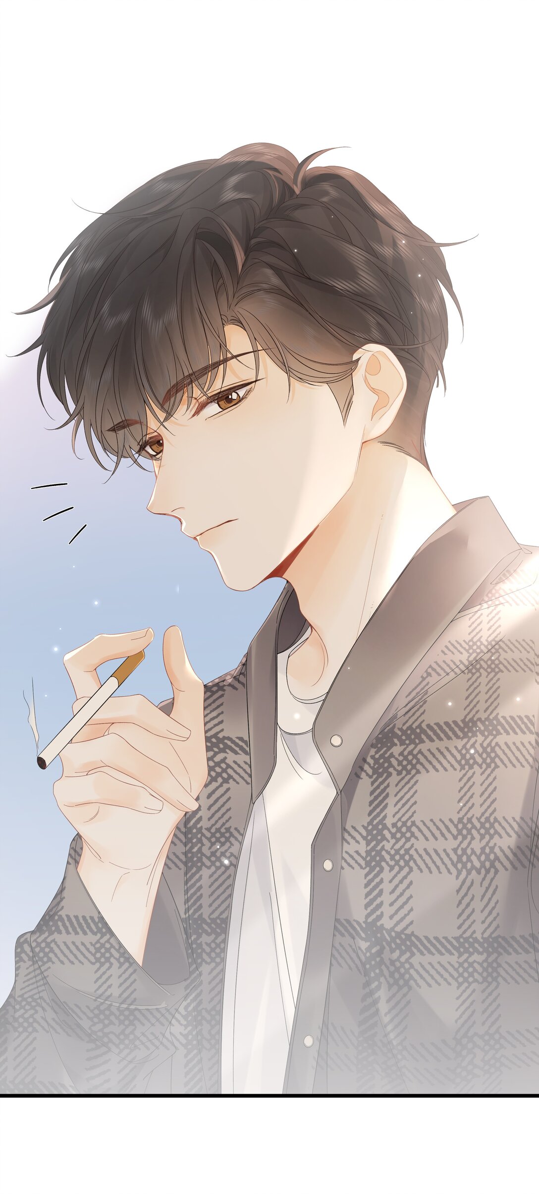 010 你刚喊我什么？-第10话